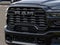 2026 RAM 3500 RAM 3500 LONE STAR CREW CAB 4X4 8' BOX