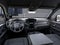 2026 RAM 3500 RAM 3500 LONE STAR CREW CAB 4X4 8' BOX
