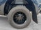 2026 RAM 3500 RAM 3500 LONE STAR CREW CAB 4X4 8' BOX