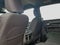 2026 RAM 3500 RAM 3500 LONE STAR CREW CAB 4X4 8' BOX