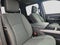 2026 RAM 3500 RAM 3500 LONE STAR CREW CAB 4X4 8' BOX