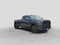 2026 RAM 3500 RAM 3500 LONE STAR CREW CAB 4X4 8' BOX