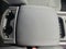 2026 RAM 3500 RAM 3500 LONE STAR CREW CAB 4X4 8' BOX
