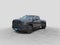 2026 RAM 3500 RAM 3500 LONE STAR CREW CAB 4X4 8' BOX
