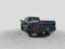 2026 RAM 3500 RAM 3500 LONE STAR CREW CAB 4X4 8' BOX