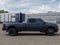 2026 RAM 3500 RAM 3500 LONE STAR CREW CAB 4X4 8' BOX