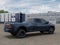 2026 RAM 3500 RAM 3500 LONE STAR CREW CAB 4X4 8' BOX