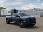 2026 RAM 3500 RAM 3500 LONE STAR CREW CAB 4X4 8' BOX