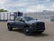 2026 RAM 3500 RAM 3500 LONE STAR CREW CAB 4X4 8' BOX