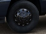 2026 RAM 3500 RAM 3500 LONE STAR CREW CAB 4X4 8' BOX