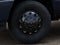 2026 RAM 3500 RAM 3500 LONE STAR CREW CAB 4X4 8' BOX
