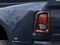 2026 RAM 3500 RAM 3500 LONE STAR CREW CAB 4X4 8' BOX