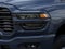 2026 RAM 3500 RAM 3500 LONE STAR CREW CAB 4X4 8' BOX