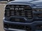 2026 RAM 3500 RAM 3500 LONE STAR CREW CAB 4X4 8' BOX