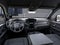 2026 RAM 3500 RAM 3500 LONE STAR CREW CAB 4X4 8' BOX