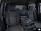 2026 RAM 3500 RAM 3500 LONE STAR CREW CAB 4X4 8' BOX