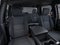 2026 RAM 3500 RAM 3500 LONE STAR CREW CAB 4X4 8' BOX