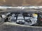 2024 RAM Ram 3500 Big Horn Crew Cab 4x4 8' Box