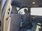 2024 RAM Ram 3500 Big Horn Crew Cab 4x4 8' Box
