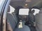2024 RAM Ram 3500 Big Horn Crew Cab 4x4 8' Box