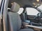 2024 RAM Ram 3500 Big Horn Crew Cab 4x4 8' Box