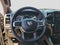 2024 RAM Ram 3500 Big Horn Crew Cab 4x4 8' Box