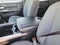 2024 RAM Ram 3500 Big Horn Crew Cab 4x4 8' Box