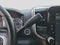 2024 RAM Ram 3500 Big Horn Crew Cab 4x4 8' Box
