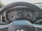 2024 RAM Ram 3500 Big Horn Crew Cab 4x4 8' Box