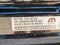 2024 RAM Ram 3500 Big Horn Crew Cab 4x4 8' Box