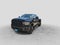 2024 RAM Ram 3500 Big Horn Crew Cab 4x4 8' Box