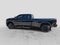 2024 RAM Ram 3500 Big Horn Crew Cab 4x4 8' Box