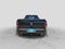 2024 RAM Ram 3500 Big Horn Crew Cab 4x4 8' Box