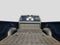 2026 RAM 3500 RAM 3500 LONE STAR CREW CAB 4X4 8' BOX