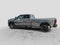 2026 RAM 3500 RAM 3500 LONE STAR CREW CAB 4X4 8' BOX