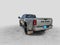 2026 RAM 3500 RAM 3500 LONE STAR CREW CAB 4X4 8' BOX