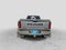 2026 RAM 3500 RAM 3500 LONE STAR CREW CAB 4X4 8' BOX