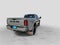 2026 RAM 3500 RAM 3500 LONE STAR CREW CAB 4X4 8' BOX