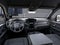 2026 RAM Ram 3500 RAM 3500 LONE STAR CREW CAB 4X4 8' BOX