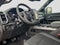 2026 RAM 3500 RAM 3500 LONE STAR CREW CAB 4X4 8' BOX