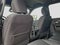 2026 RAM 3500 RAM 3500 LONE STAR CREW CAB 4X4 8' BOX