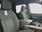 2026 RAM 3500 RAM 3500 LONE STAR CREW CAB 4X4 8' BOX