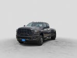 2026 RAM 3500 RAM 3500 LONE STAR CREW CAB 4X4 8' BOX