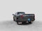 2026 RAM 3500 RAM 3500 LONE STAR CREW CAB 4X4 8' BOX