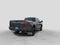 2026 RAM 3500 RAM 3500 LONE STAR CREW CAB 4X4 8' BOX