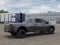 2026 RAM 3500 RAM 3500 LONE STAR CREW CAB 4X4 8' BOX
