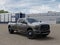 2026 RAM 3500 RAM 3500 LONE STAR CREW CAB 4X4 8' BOX