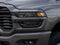 2026 RAM 3500 RAM 3500 LONE STAR CREW CAB 4X4 8' BOX