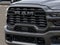 2026 RAM 3500 RAM 3500 LONE STAR CREW CAB 4X4 8' BOX