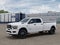 2026 RAM 3500 RAM 3500 LONE STAR CREW CAB 4X4 8' BOX
